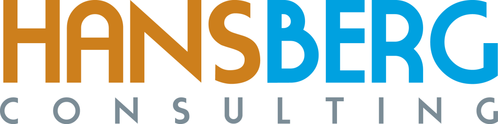 Hansberg Consulting